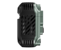 SwitchEasy Rugged Shield Case do AirPods 4 - 1415999 - zdjęcie 3